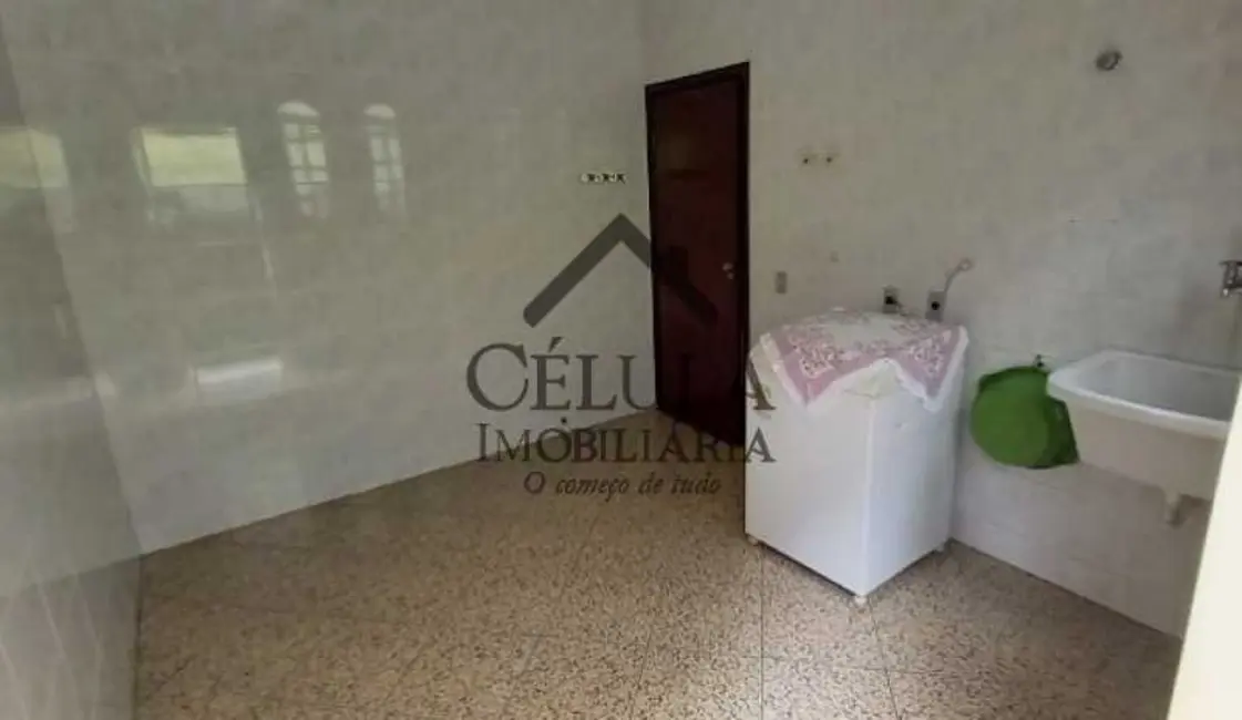 Foto 7 de Casa de Condomínio com 4 quartos à venda, 421m2 em Rio De Janeiro - RJ