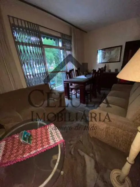 Foto 7 de Apartamento com 2 quartos à venda, 78m2 em Rio De Janeiro - RJ