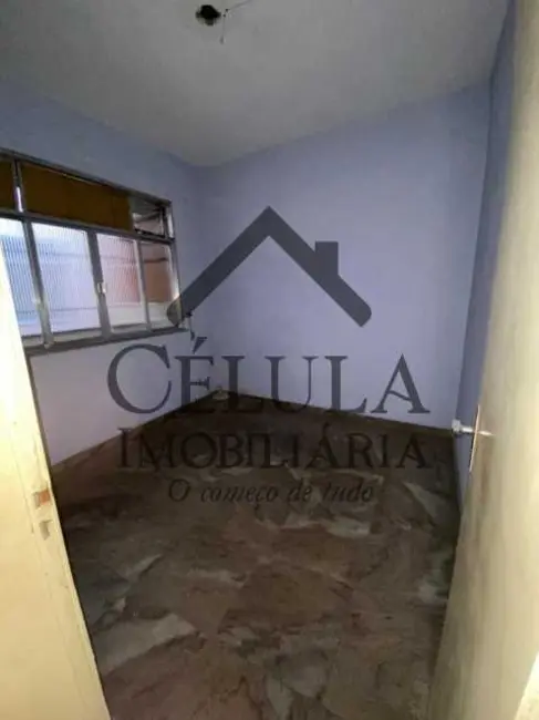 Foto 9 de Apartamento com 2 quartos à venda, 78m2 em Rio De Janeiro - RJ