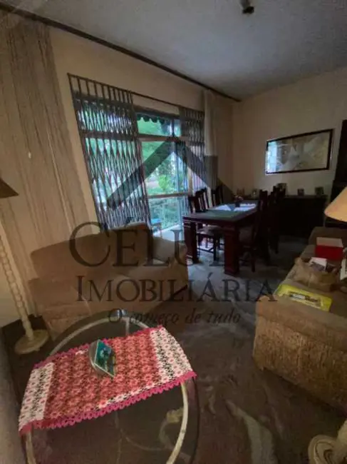 Foto 5 de Apartamento com 2 quartos à venda, 78m2 em Rio De Janeiro - RJ