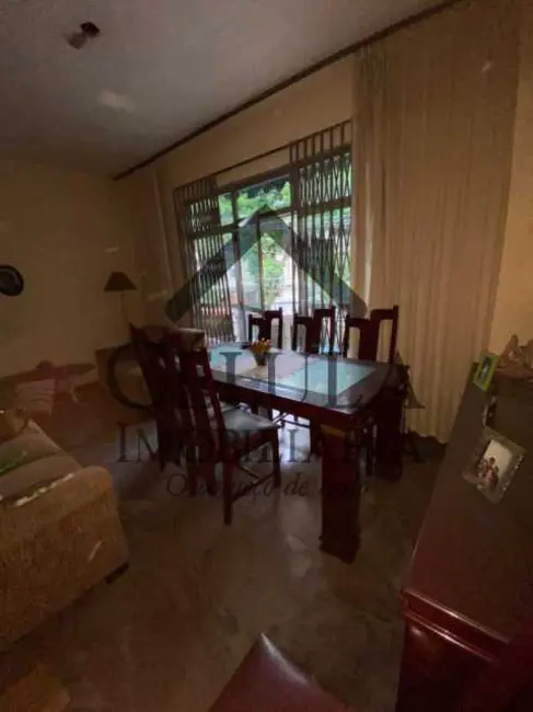 Foto 2 de Apartamento com 2 quartos à venda, 78m2 em Rio De Janeiro - RJ