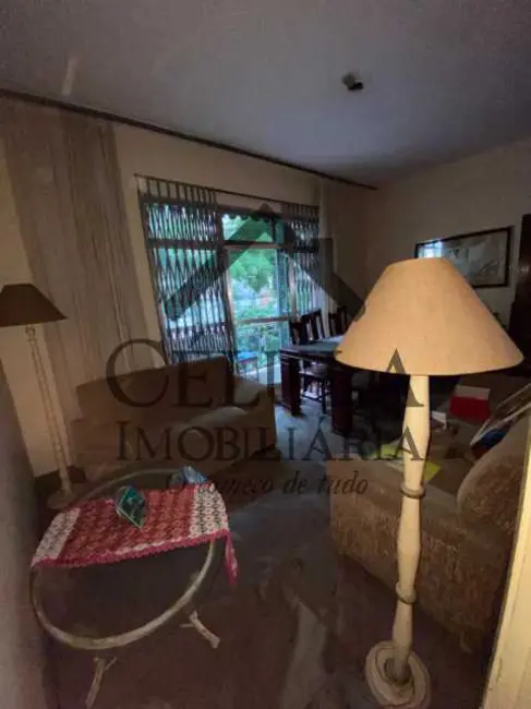 Foto 6 de Apartamento com 2 quartos à venda, 78m2 em Rio De Janeiro - RJ