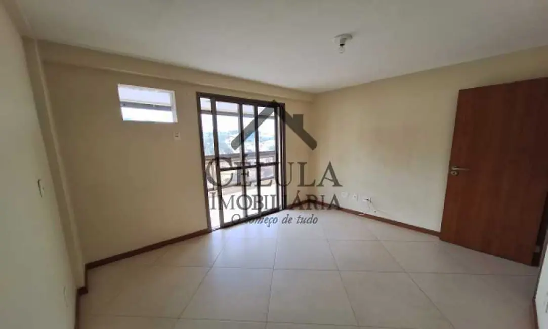 Foto 5 de Apartamento com 2 quartos à venda, 76m2 em Rio De Janeiro - RJ