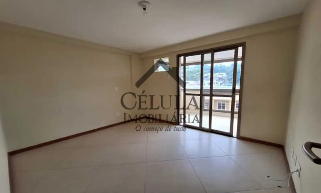 Foto 4 de Apartamento com 2 quartos à venda, 76m2 em Rio De Janeiro - RJ