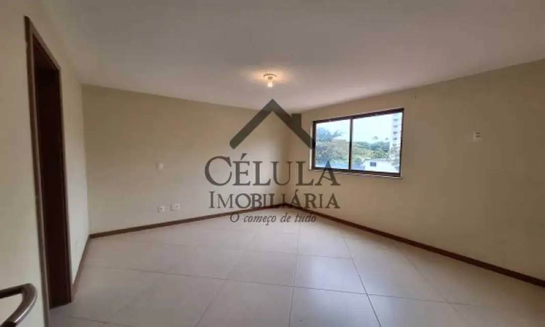 Foto 9 de Apartamento com 2 quartos à venda, 76m2 em Rio De Janeiro - RJ