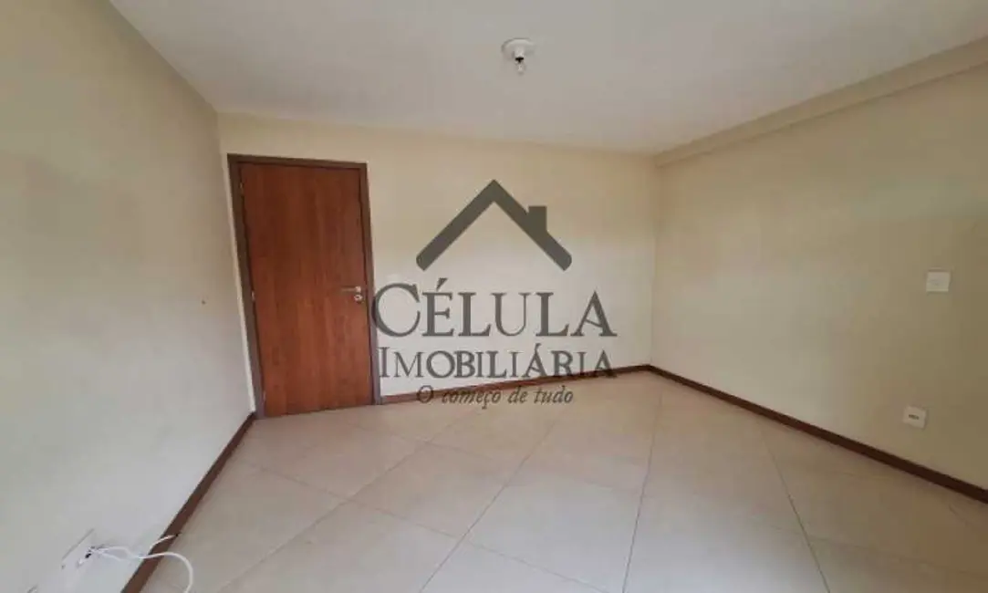 Foto 6 de Apartamento com 2 quartos à venda, 76m2 em Rio De Janeiro - RJ