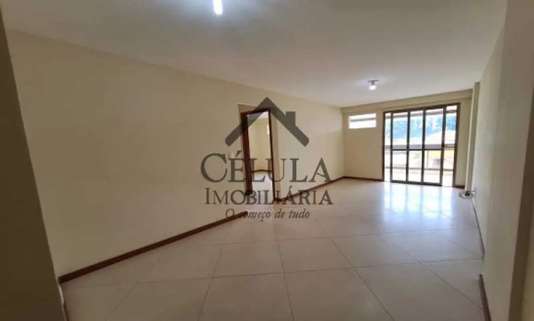 Foto 2 de Apartamento com 2 quartos à venda, 76m2 em Rio De Janeiro - RJ