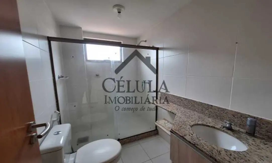Foto 8 de Apartamento com 2 quartos à venda, 76m2 em Rio De Janeiro - RJ