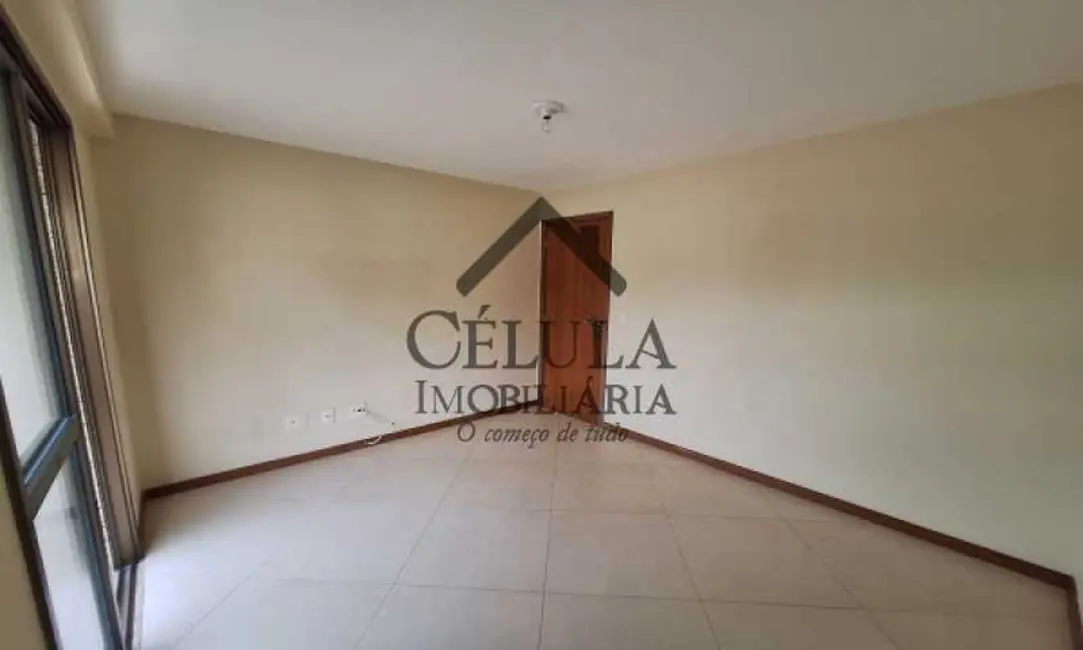 Foto 7 de Apartamento com 2 quartos à venda, 76m2 em Rio De Janeiro - RJ