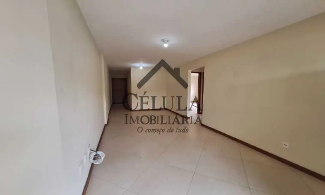 Foto 3 de Apartamento com 2 quartos à venda, 76m2 em Rio De Janeiro - RJ