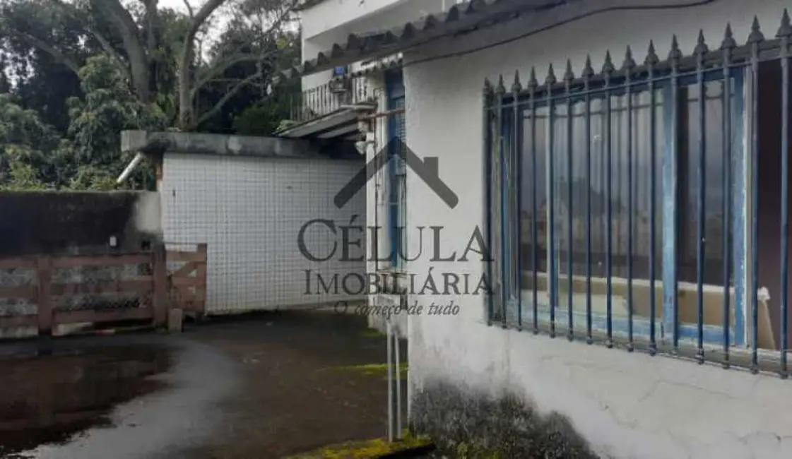 Foto 5 de Casa com 3 quartos à venda, 176m2 em Rio De Janeiro - RJ