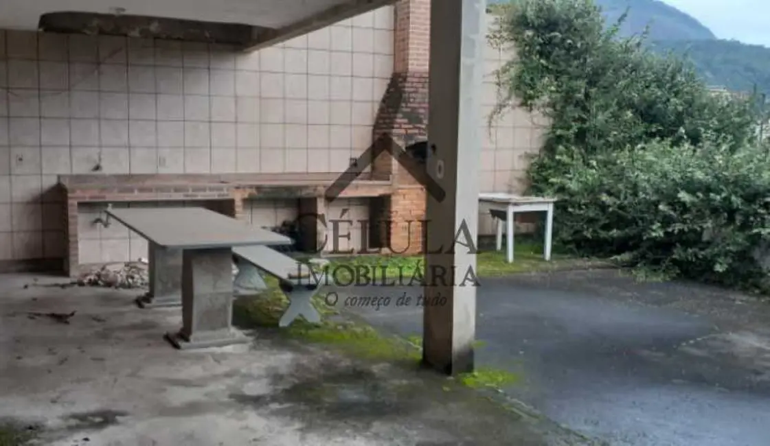 Foto 9 de Casa com 3 quartos à venda, 176m2 em Rio De Janeiro - RJ