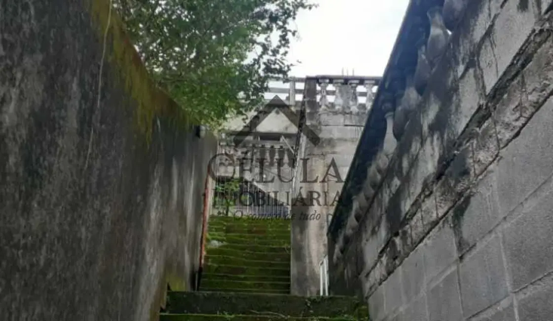 Foto 6 de Casa com 3 quartos à venda, 176m2 em Rio De Janeiro - RJ