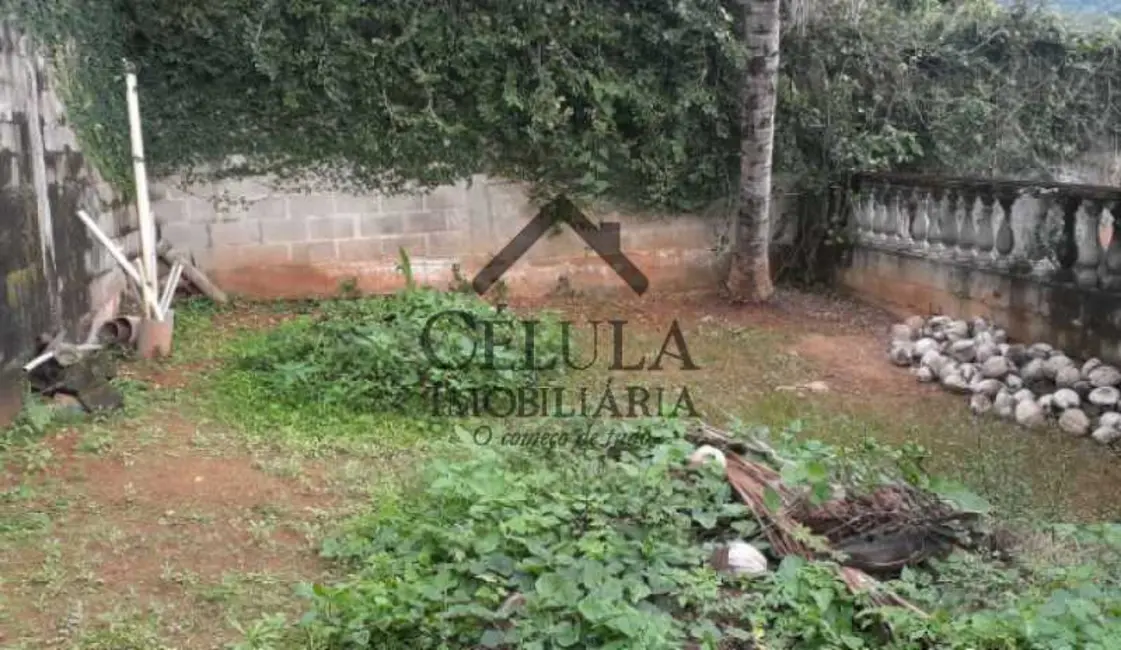 Foto 7 de Casa com 3 quartos à venda, 176m2 em Rio De Janeiro - RJ