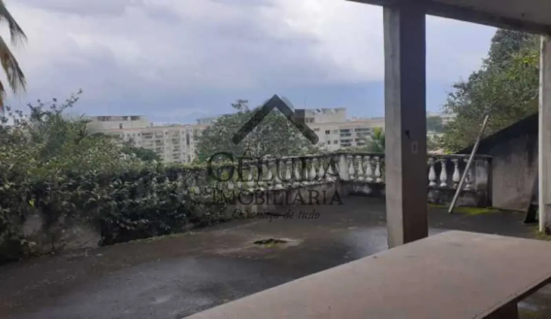 Foto 8 de Casa com 3 quartos à venda, 176m2 em Rio De Janeiro - RJ