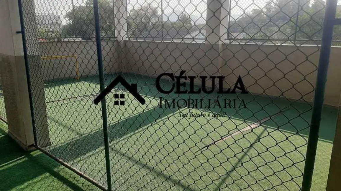 Cobertura com 3 quartos à venda, 107m2 em Rio De Janeiro - RJ - imagem 7 Foto 7 de Cobertura com 3 quartos à venda, 107m2 em Rio De Janeiro - RJ