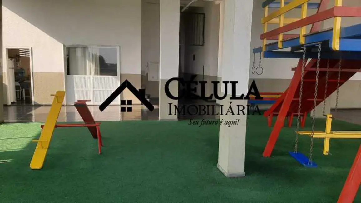 Cobertura com 3 quartos à venda, 107m2 em Rio De Janeiro - RJ - imagem 5 Foto 5 de Cobertura com 3 quartos à venda, 107m2 em Rio De Janeiro - RJ