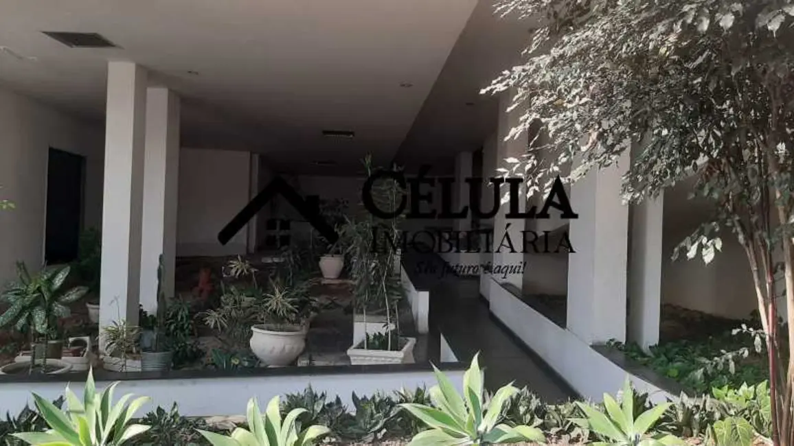 Cobertura com 3 quartos à venda, 107m2 em Rio De Janeiro - RJ - imagem 3 Foto 3 de Cobertura com 3 quartos à venda, 107m2 em Rio De Janeiro - RJ