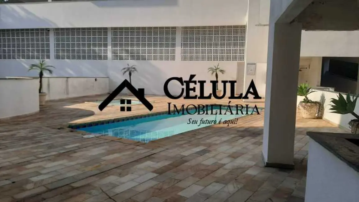 Cobertura com 3 quartos à venda, 107m2 em Rio De Janeiro - RJ - imagem 4 Foto 4 de Cobertura com 3 quartos à venda, 107m2 em Rio De Janeiro - RJ