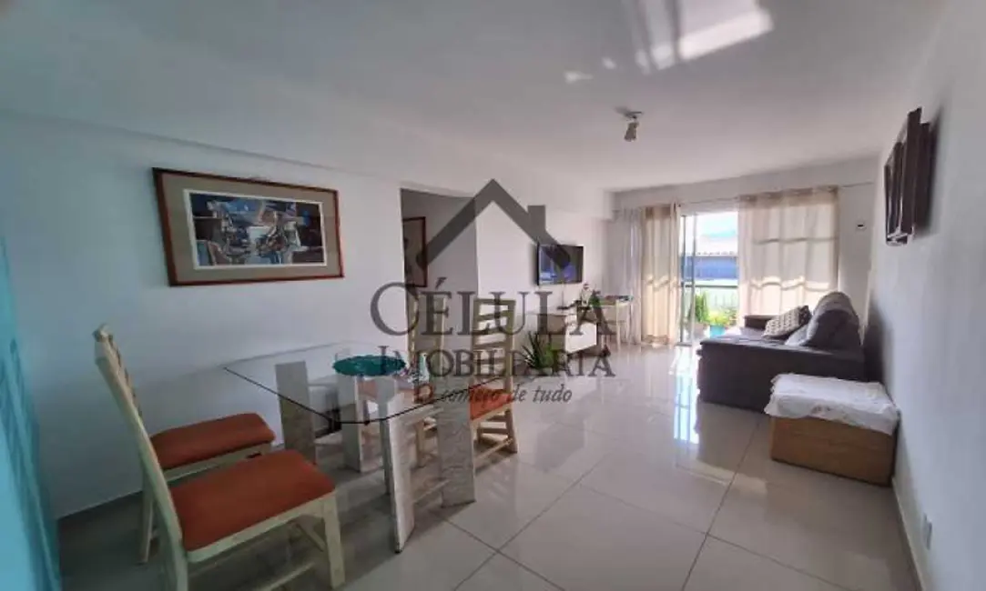Apartamento com 3 quartos à venda, 70m2 em Rio De Janeiro - RJ - imagem 5 Foto 5 de Apartamento com 3 quartos à venda, 70m2 em Rio De Janeiro - RJ