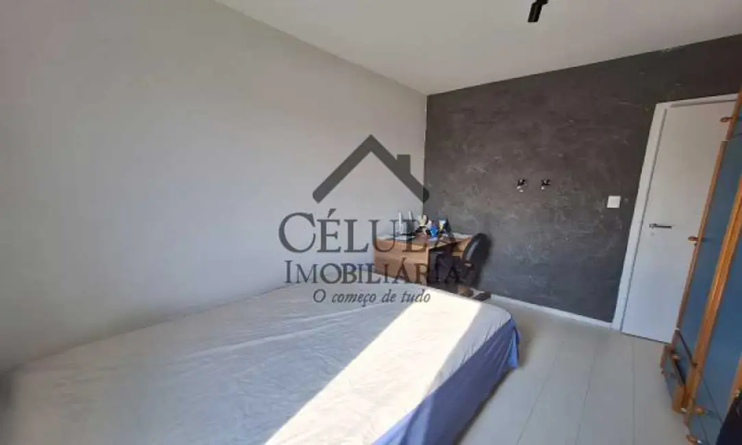 Apartamento com 3 quartos à venda, 70m2 em Rio De Janeiro - RJ - imagem 9 Foto 9 de Apartamento com 3 quartos à venda, 70m2 em Rio De Janeiro - RJ