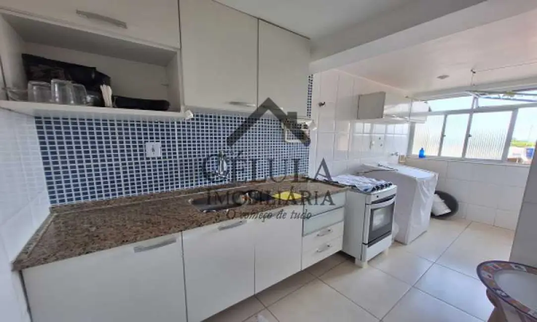 Apartamento com 3 quartos à venda, 70m2 em Rio De Janeiro - RJ - imagem 1 Foto 1 de Apartamento com 3 quartos à venda, 70m2 em Rio De Janeiro - RJ
