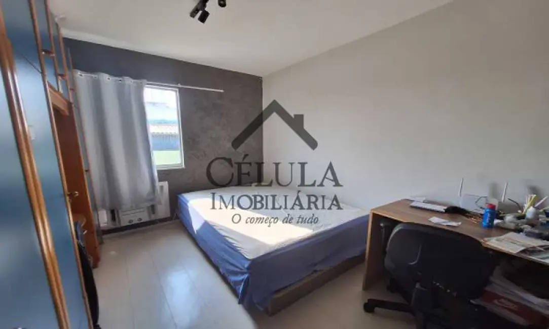 Apartamento com 3 quartos à venda, 70m2 em Rio De Janeiro - RJ - imagem 8 Foto 8 de Apartamento com 3 quartos à venda, 70m2 em Rio De Janeiro - RJ