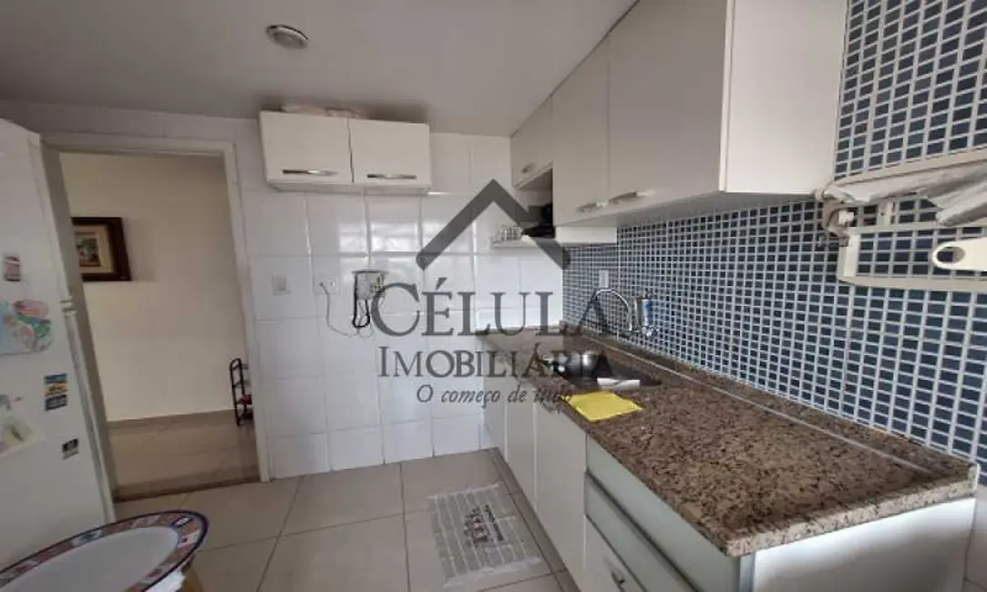 Apartamento com 3 quartos à venda, 70m2 em Rio De Janeiro - RJ - imagem 4 Foto 4 de Apartamento com 3 quartos à venda, 70m2 em Rio De Janeiro - RJ