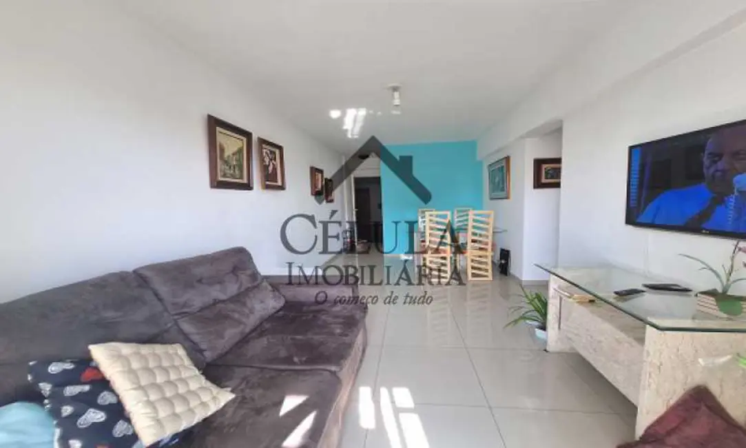 Apartamento com 3 quartos à venda, 70m2 em Rio De Janeiro - RJ - imagem 6 Foto 6 de Apartamento com 3 quartos à venda, 70m2 em Rio De Janeiro - RJ