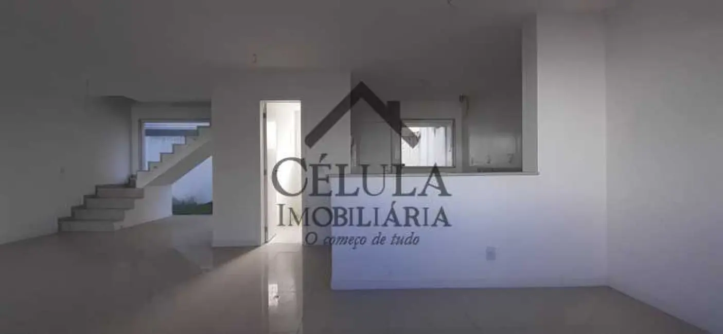 Foto 5 de Casa de Condomínio com 3 quartos à venda, 128m2 em Rio De Janeiro - RJ