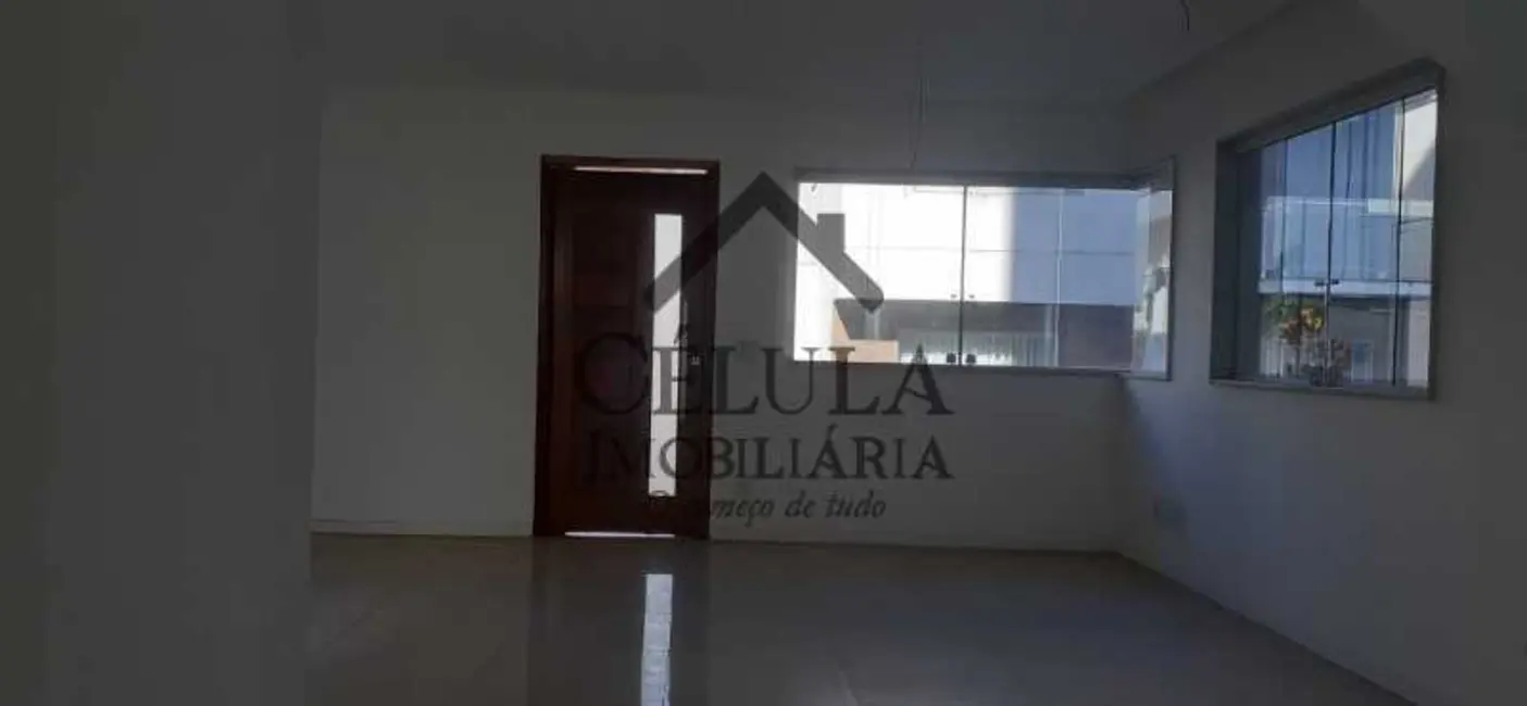 Foto 7 de Casa de Condomínio com 3 quartos à venda, 128m2 em Rio De Janeiro - RJ