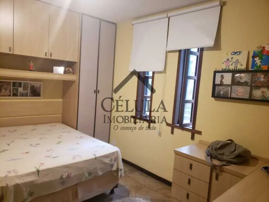 Casa de Condomínio com 6 quartos à venda, 506m2 em Rio De Janeiro - RJ - imagem 5 Foto 5 de Casa de Condomínio com 6 quartos à venda, 506m2 em Rio De Janeiro - RJ