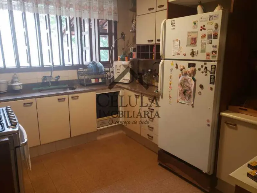 Casa de Condomínio com 6 quartos à venda, 506m2 em Rio De Janeiro - RJ - imagem 8 Foto 8 de Casa de Condomínio com 6 quartos à venda, 506m2 em Rio De Janeiro - RJ