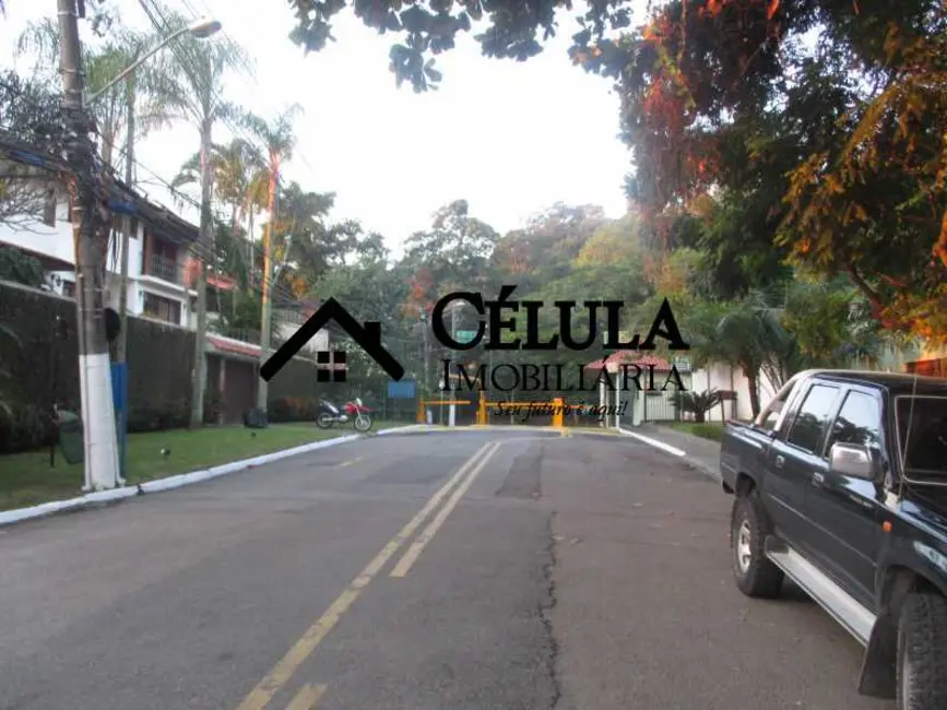 Casa de Condomínio com 4 quartos à venda, 403m2 em Rio De Janeiro - RJ - imagem 5 Foto 5 de Casa de Condomínio com 4 quartos à venda, 403m2 em Rio De Janeiro - RJ