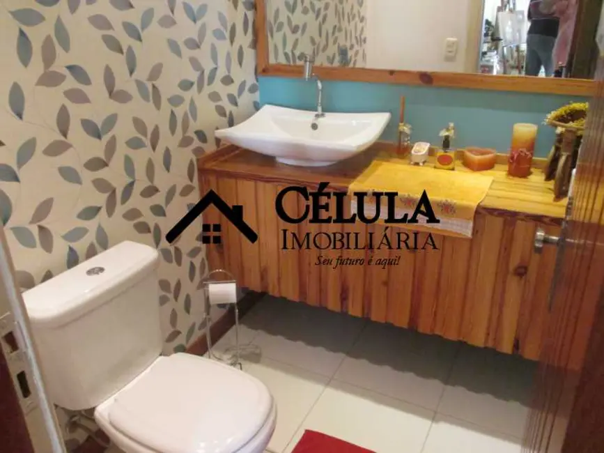 Casa de Condomínio com 4 quartos à venda, 403m2 em Rio De Janeiro - RJ - imagem 6 Foto 6 de Casa de Condomínio com 4 quartos à venda, 403m2 em Rio De Janeiro - RJ