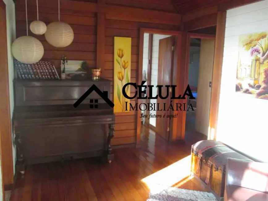 Casa de Condomínio com 4 quartos à venda, 403m2 em Rio De Janeiro - RJ - imagem 7 Foto 7 de Casa de Condomínio com 4 quartos à venda, 403m2 em Rio De Janeiro - RJ