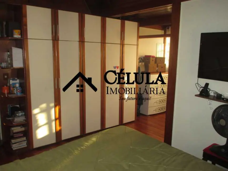 Casa de Condomínio com 4 quartos à venda, 403m2 em Rio De Janeiro - RJ - imagem 9 Foto 9 de Casa de Condomínio com 4 quartos à venda, 403m2 em Rio De Janeiro - RJ