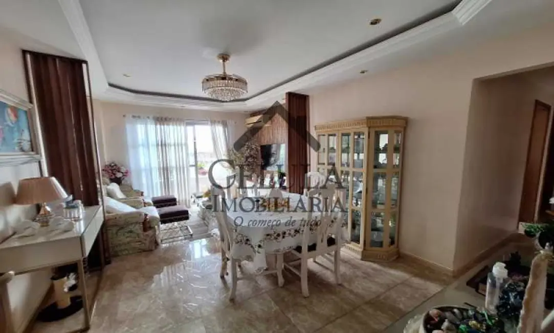 Foto 2 de Apartamento com 3 quartos à venda, 92m2 em Rio De Janeiro - RJ