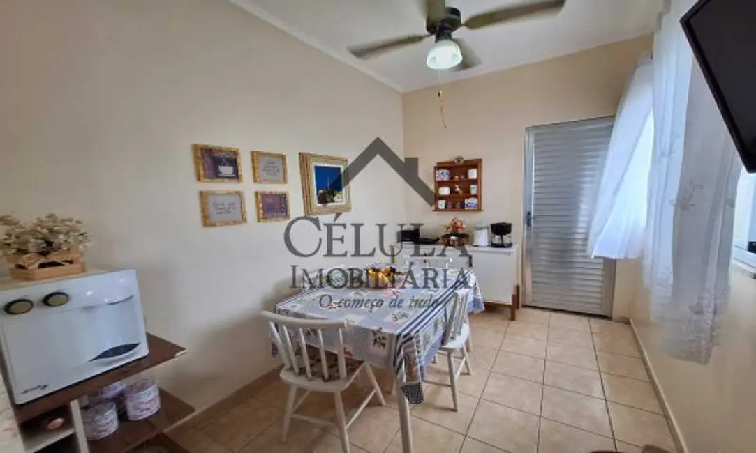 Foto 8 de Apartamento com 3 quartos à venda, 92m2 em Rio De Janeiro - RJ