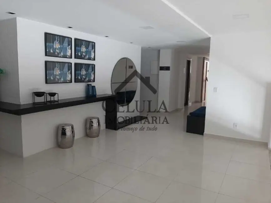 Sala Comercial à venda, 22m2 em Rio De Janeiro - RJ - imagem 1 Foto 1 de Sala Comercial à venda, 22m2 em Rio De Janeiro - RJ