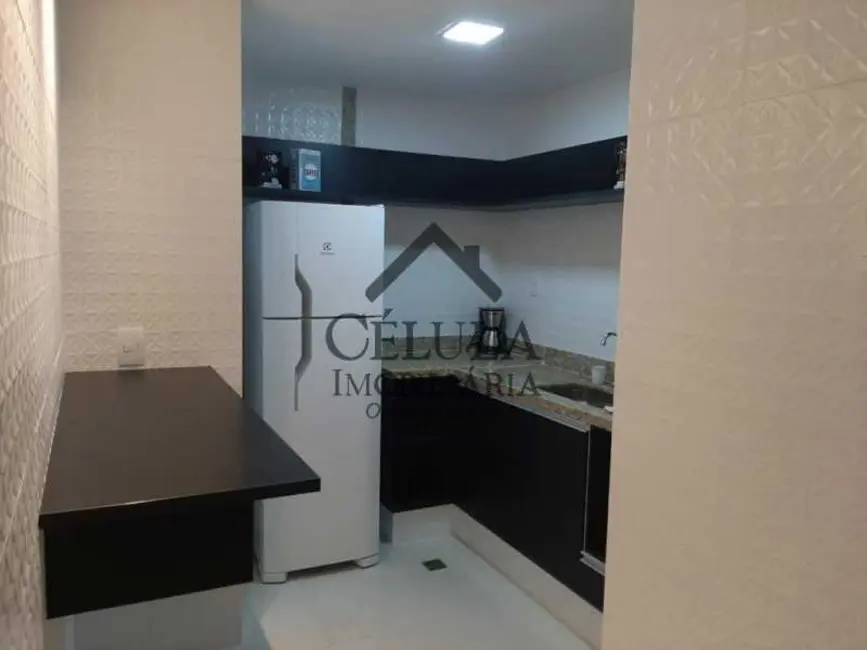 Sala Comercial à venda, 22m2 em Rio De Janeiro - RJ - imagem 3 Foto 3 de Sala Comercial à venda, 22m2 em Rio De Janeiro - RJ