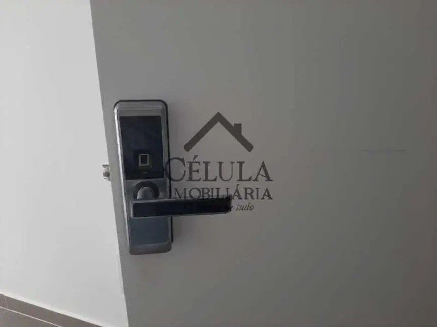 Sala Comercial à venda, 22m2 em Rio De Janeiro - RJ - imagem 5 Foto 5 de Sala Comercial à venda, 22m2 em Rio De Janeiro - RJ