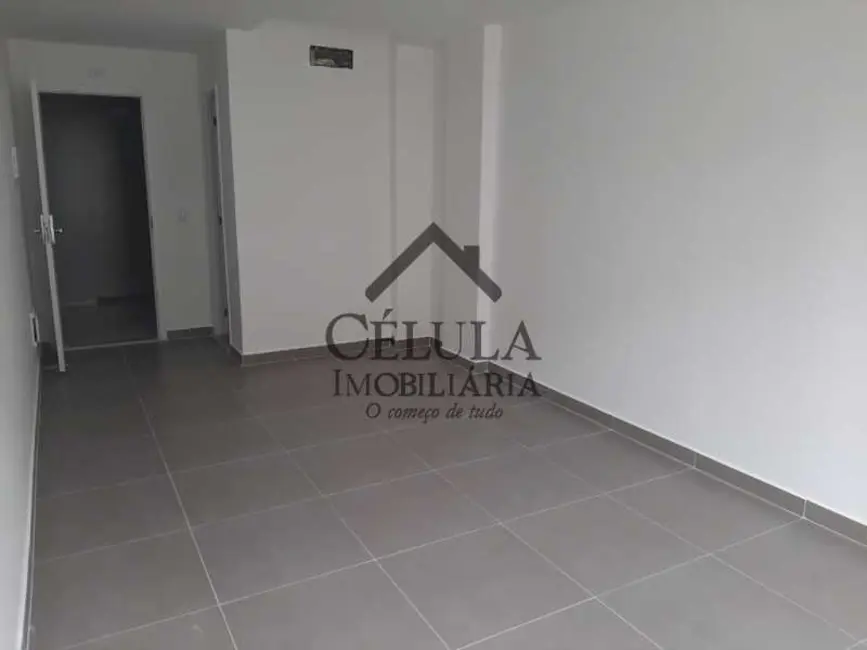 Sala Comercial à venda, 22m2 em Rio De Janeiro - RJ - imagem 2 Foto 2 de Sala Comercial à venda, 22m2 em Rio De Janeiro - RJ