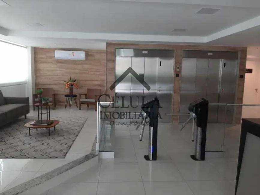 Sala Comercial à venda, 22m2 em Rio De Janeiro - RJ - imagem 7 Foto 7 de Sala Comercial à venda, 22m2 em Rio De Janeiro - RJ