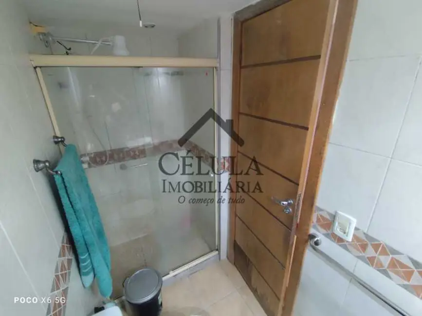Cobertura com 3 quartos à venda, 170m2 em Rio De Janeiro - RJ - imagem 8 Foto 8 de Cobertura com 3 quartos à venda, 170m2 em Rio De Janeiro - RJ