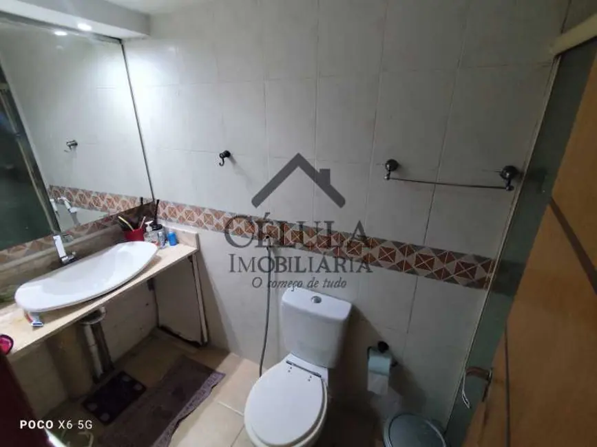 Cobertura com 3 quartos à venda, 170m2 em Rio De Janeiro - RJ - imagem 6 Foto 6 de Cobertura com 3 quartos à venda, 170m2 em Rio De Janeiro - RJ