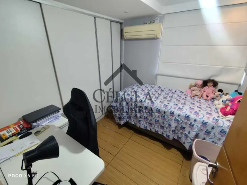 Cobertura com 3 quartos à venda, 170m2 em Rio De Janeiro - RJ - imagem 9 Foto 9 de Cobertura com 3 quartos à venda, 170m2 em Rio De Janeiro - RJ