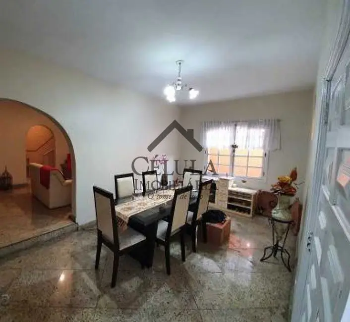 Foto 1 de Casa de Condomínio com 3 quartos à venda, 256m2 em Rio De Janeiro - RJ