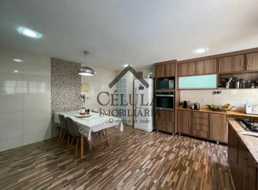 Casa de Condomínio com 3 quartos à venda, 169m2 em Rio De Janeiro - RJ - imagem 7 Foto 7 de Casa de Condomínio com 3 quartos à venda, 169m2 em Rio De Janeiro - RJ