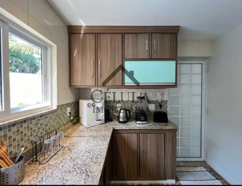 Casa de Condomínio com 3 quartos à venda, 169m2 em Rio De Janeiro - RJ - imagem 8 Foto 8 de Casa de Condomínio com 3 quartos à venda, 169m2 em Rio De Janeiro - RJ